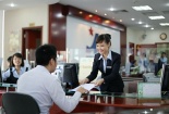 MB – Thành công nhờ vào đầu tư chất lượng con người